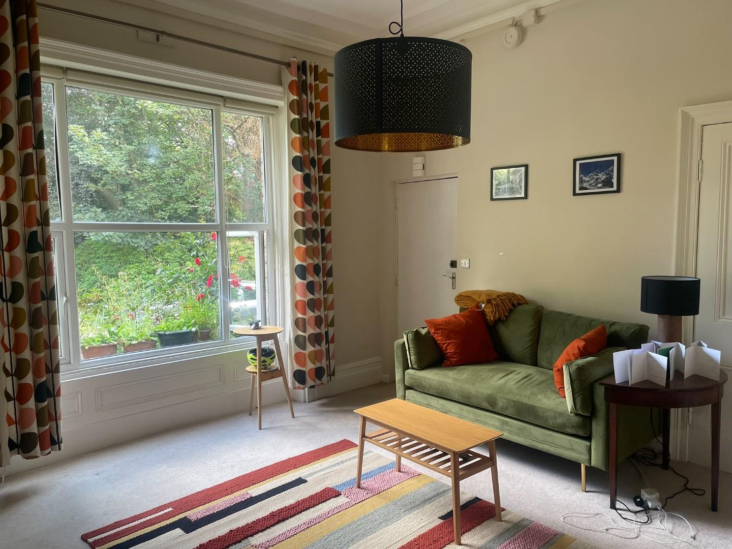 3A2 Summerfield, Broomhill - MBA Lettings